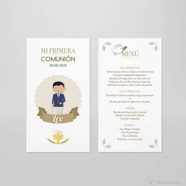 menu-comunion-nino-marron-00