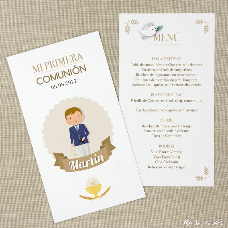 menu-comunion-nino-marron-02