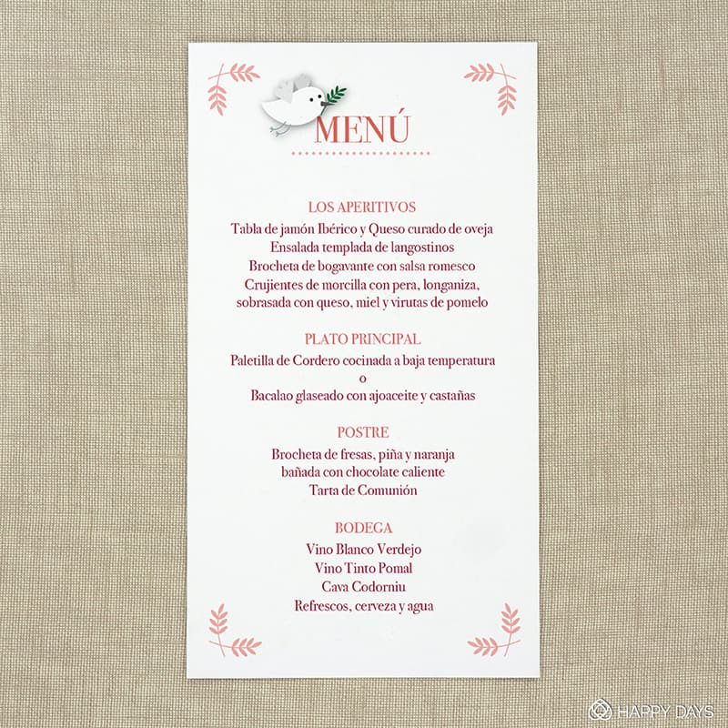 menu-comunion-rosa