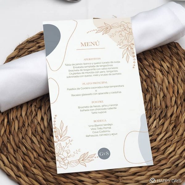 menu-boda-armonia-05