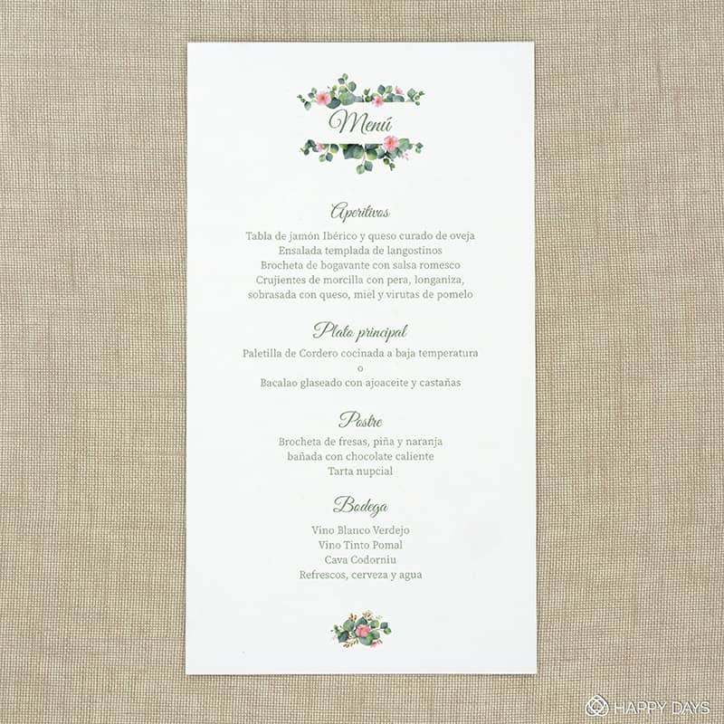 menu-boda-eucalipto-02
