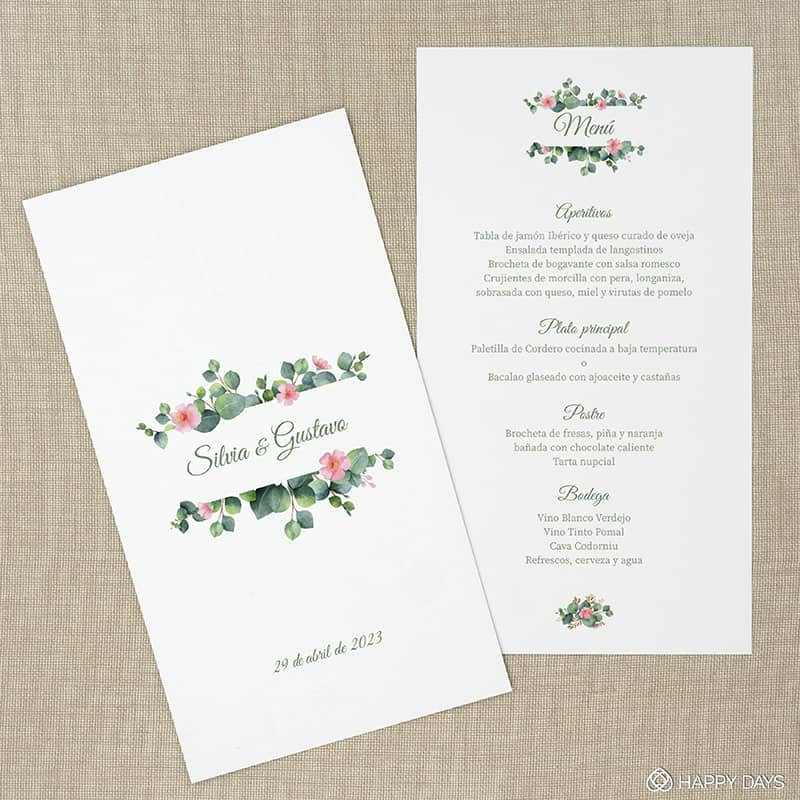 menu-boda-eucalipto-03