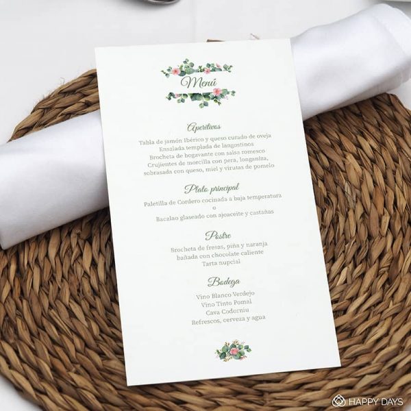 menu-boda-eucalipto-05