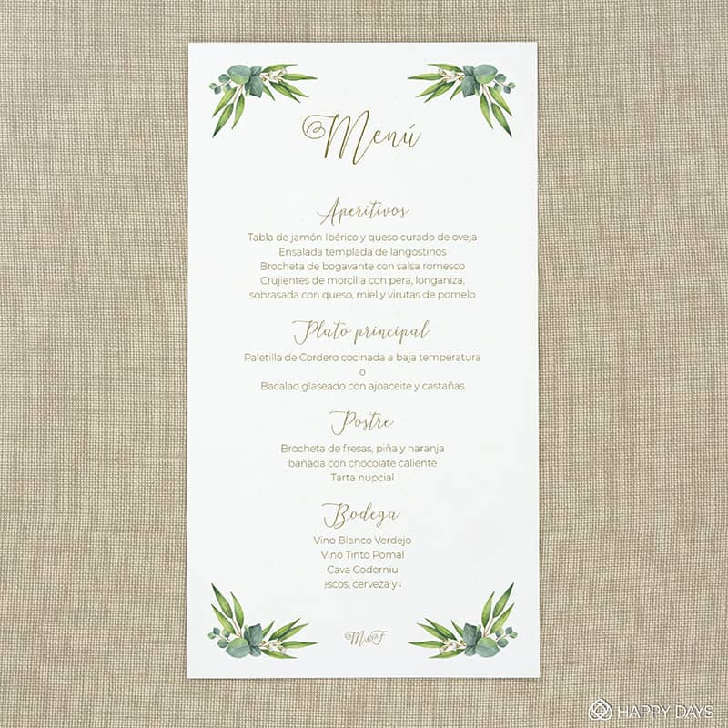 menu-boda-eucalyptus-03