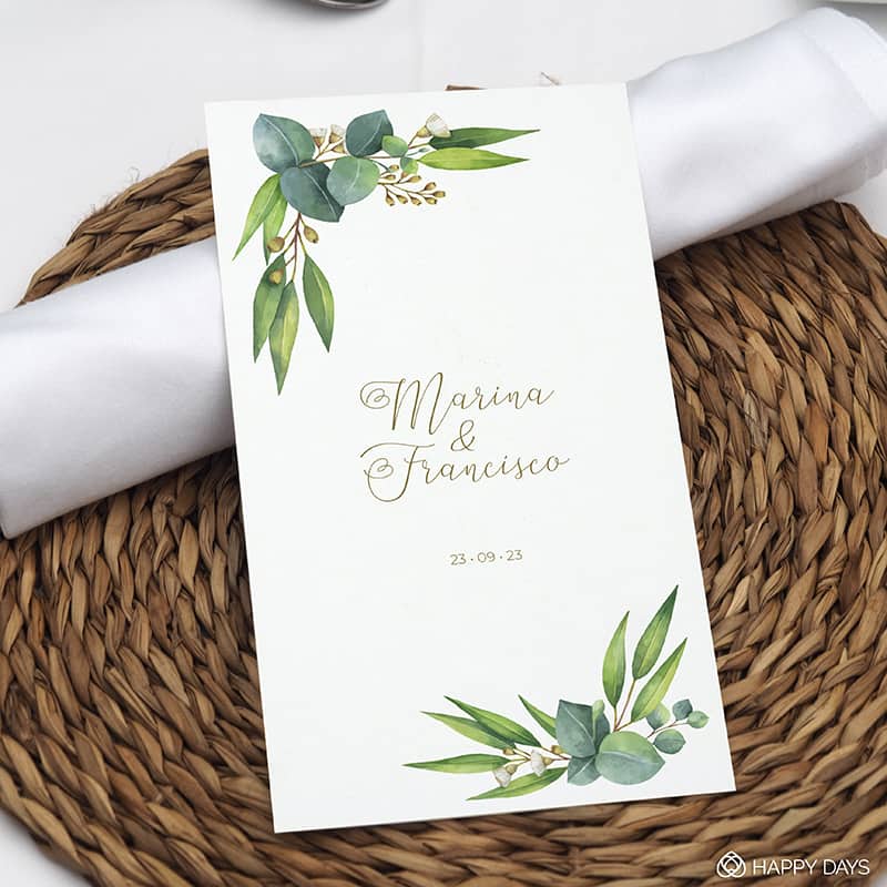menu-boda-eucalyptus-04