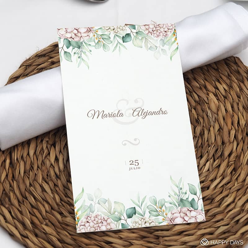 menu-boda-hortensia-04