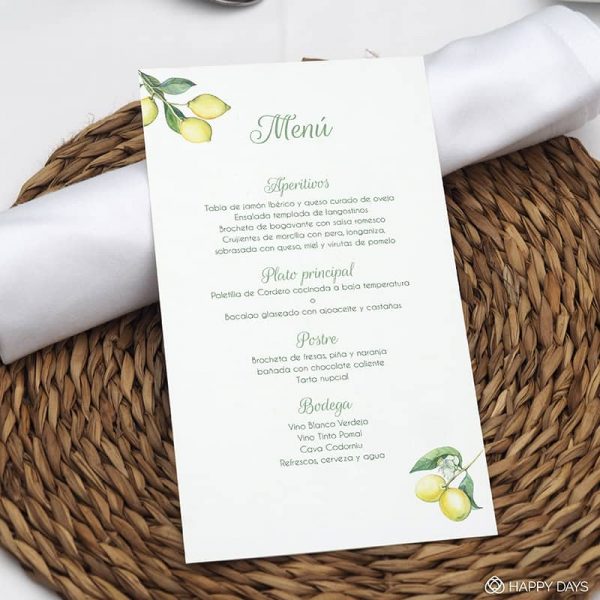 menu-boda-lemos-05