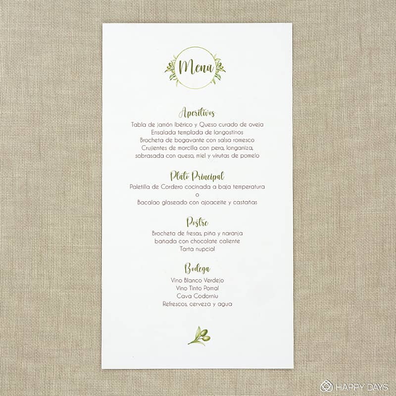 menu-boda-olivo-03