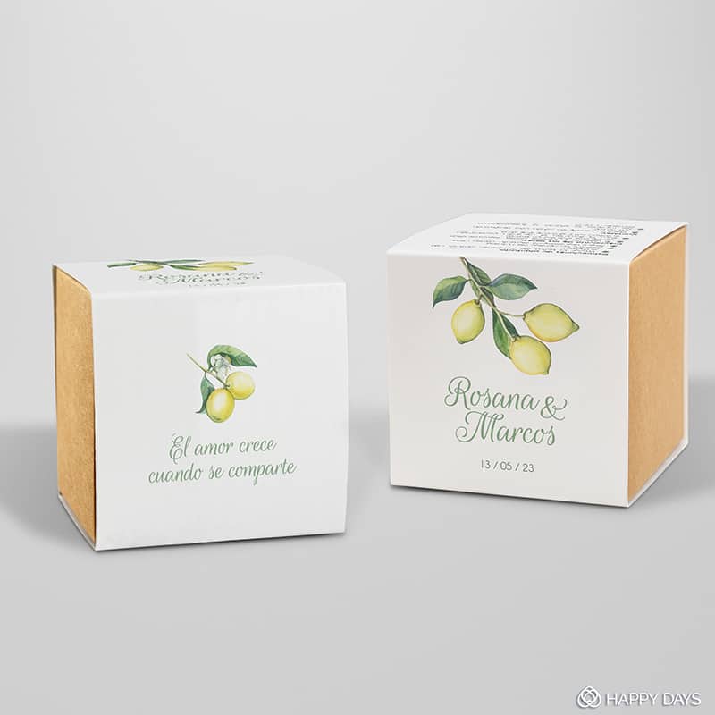 kit-semillas-boda-lemons-00