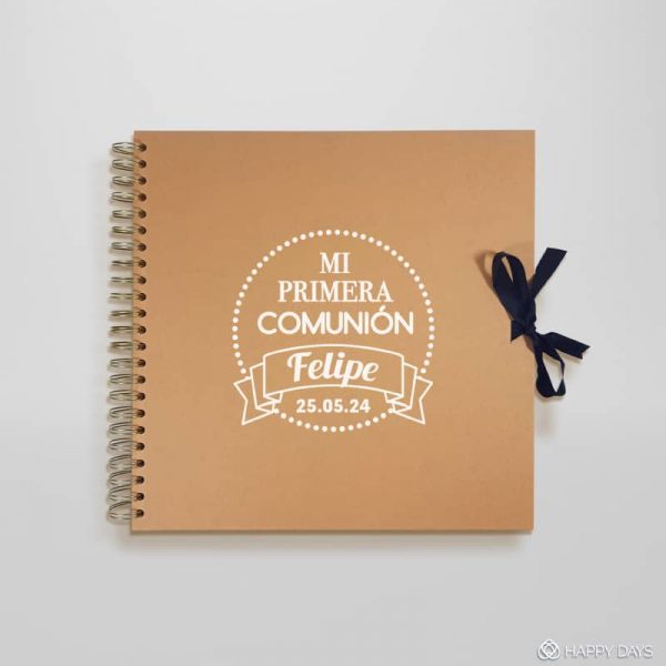 album-comunion-00