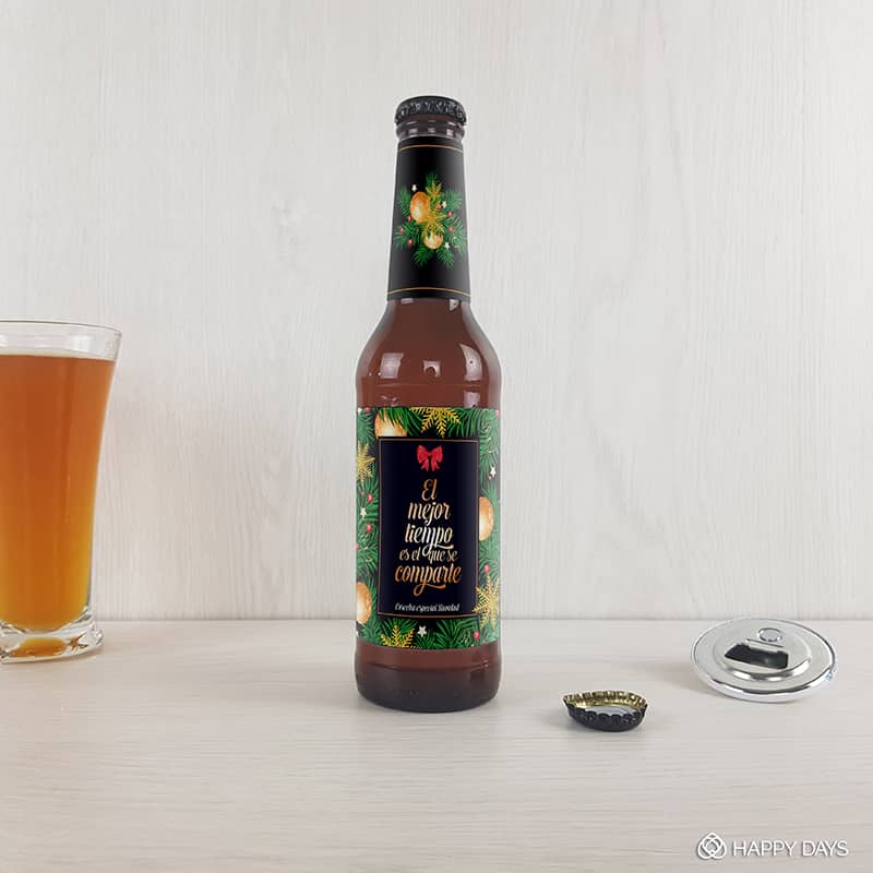 cerveza-navidad-03