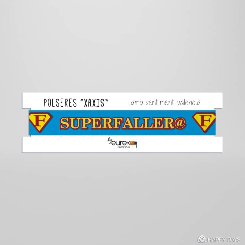 pulsera-superfallero-03