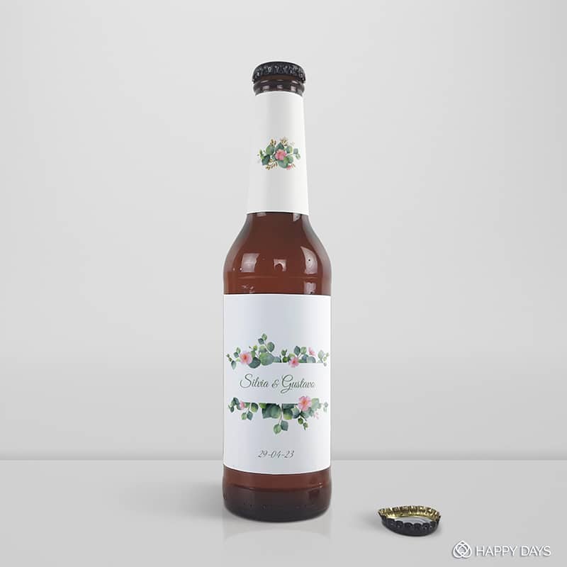 cerveza-boda-eucalipto-00