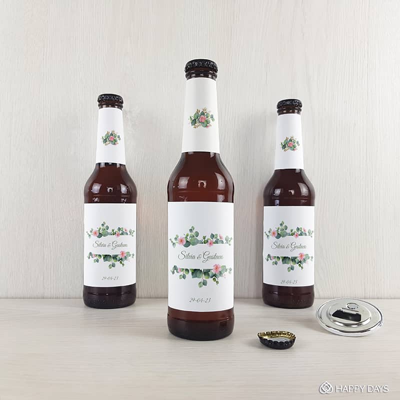 cerveza-boda-eucalipto-01