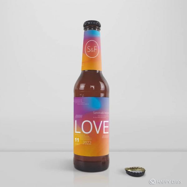 cerveza-boda-love-00