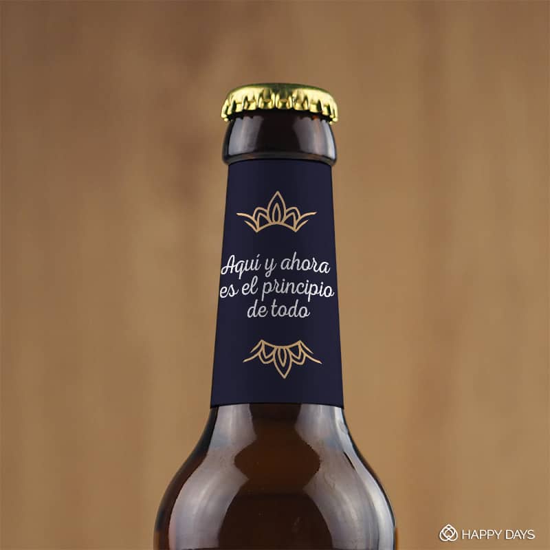 cerveza-boda-mandala-02