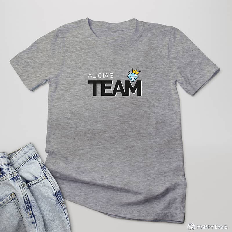 camiseta-team-diamond-02