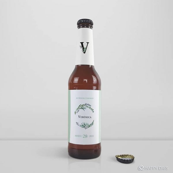 cerveza-comunion-eucalipto-00