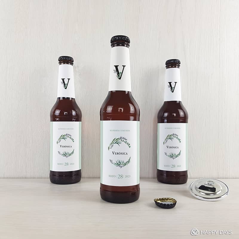 cerveza-comunion-eucalipto-02