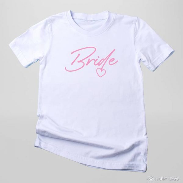 camiseta-novia-bride-00