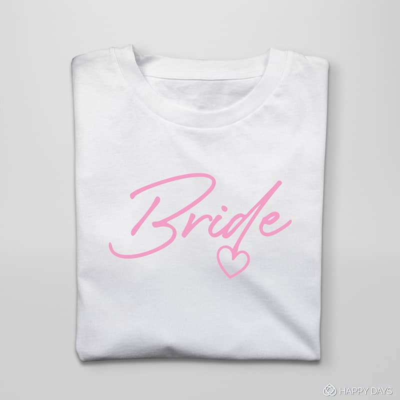 camiseta-novia-bride-02