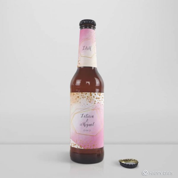 cerveza-boda-golden rose-00