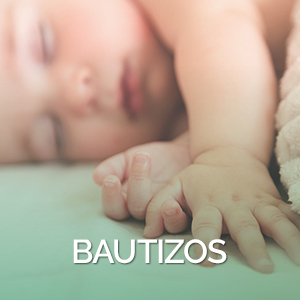 Celebrating baby shower categoria bautizos