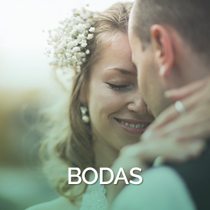 Celebrating baby shower categoria bodas